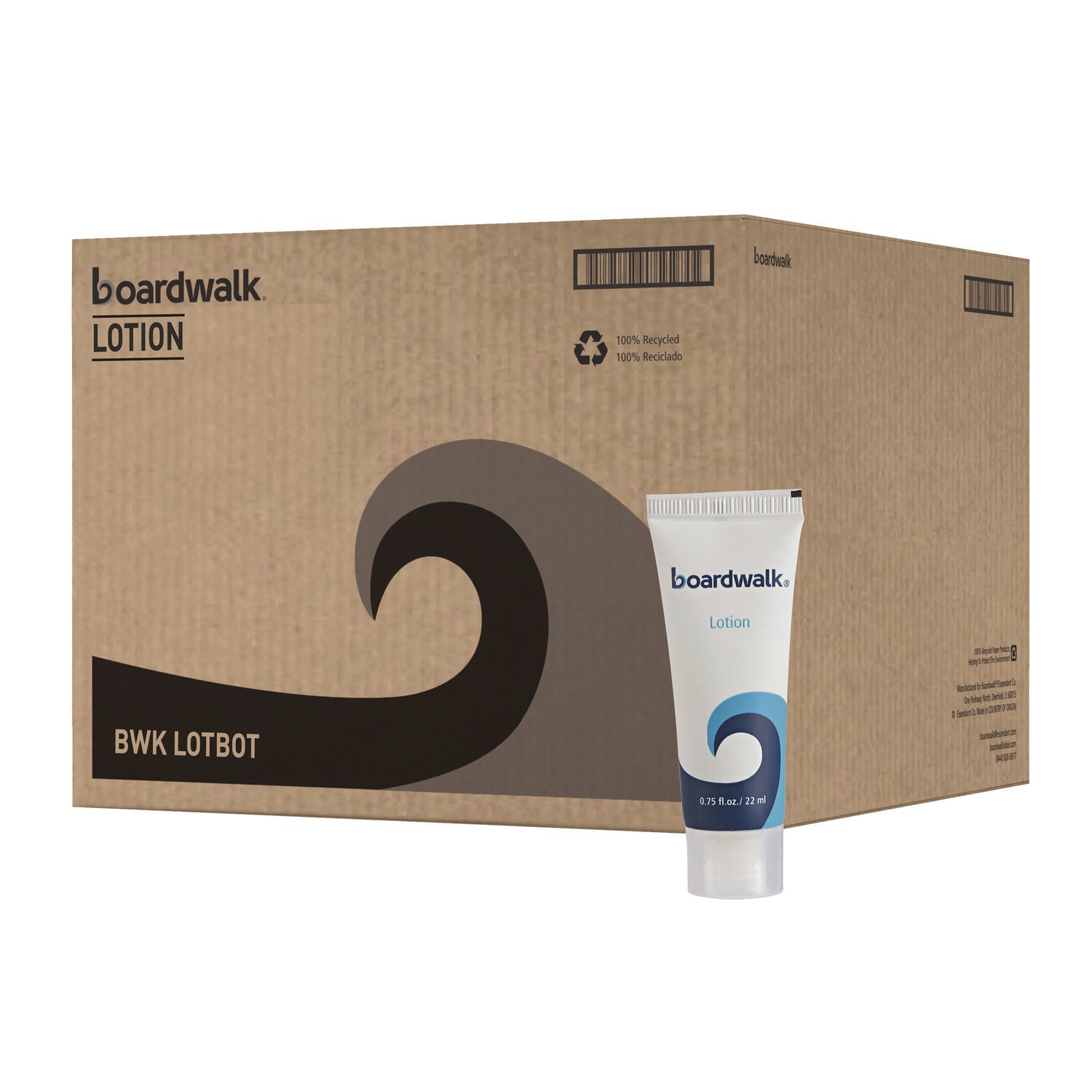boardwalk-hand-and-body-lotion-num-bwklotbot_1
